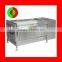 Shenghui Machinery Specializes in researching ,developing and producing good quality Potato peller/Potato washing machine
