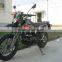 GS250 engine hot selling dirt bike/motorcycle/sports motorbike