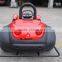 honey indoor 200w kids karts