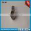 custom carbon steel metal stamping parts for train