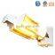 Best VEGA Aluminum Wide Type Integrated 1000w DE Double Ended HPS / MH Grow Light Fixture Reflector