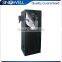 SINOWELL Factory Direct Supply Highly Reflective Fabric Size 50x50x100 Grow Tent