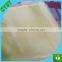 High quality thermal lamination plastic film roll for agriculture