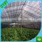 New design agricultural shade nets hdpe type