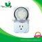 hydroponics 1000w de lighting fixture/ 1000w double ended light kit/ double ended compact reflector