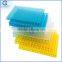 goodlife good quality 100% Bayer material ISO certlficate MRTs for sound proof wall mutil wall polycarbonate panels