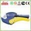 20mm to 63 mm PE/PVC/PPR plastic pipe cutter