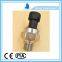 Air/oil /Water pressure sensor