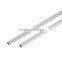 ASTM Stainless Steel Pipes