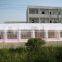 6*12M PVC Luxury Marquee