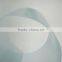 PC transparent film,solid sheet film, Polycarbonate thin board