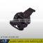 CE ROHS Cerfication Stainless steel maritime box toggle latch