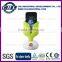 Factory wholesale eco friendly biodegradable PU stress ball