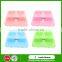 Christmas Tree Shape Jelly Silicone Cake Mould