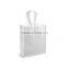 High quality customize non woven shopping bag