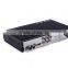 HD Digital DVB-T2 Receiver, Mstar 7t01 Free To Air Digital Convert Box, Terrestrial TV Decoder