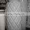 wholesale tall clear flower vases & tall big planter flower pot