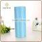 25M x 29CM Sheer Organza Roll Fabric DIY Wedding Party Chair Sash Bows Table Runner Swag Decor Hot Sale