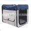 Portable Tent Crate pet carrier crate,pet tent,pet box soft dog crate