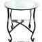 Hot Sale Folding Table