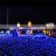 holiday chasing waterproof Christmas LED string light