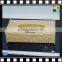 2017 New Style Acrylic Tissue Box Car Tissue Paper Holder Napkin Box