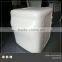 DITAI produce vacuum forming custom abs plastic box