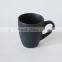 coffee mug cup wholesale