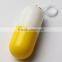 Travelling Beach Waterproof case