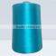 Hot sale cheap dyed rayon filament yarn 600D for high end suits
