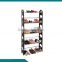 2016 the mostly popular Designs hanging shoe organizer