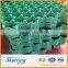 Plastic Grass Paver
