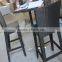 Manufacturing Hot Sale Bar Stool For Pub