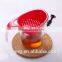 Factory Durable Gravy Fat separator Strainer Separator Measurer