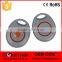 Mini Key Finder.Key Finder Seeker Locator Anti-Lost Keychain .H0133