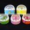 Melamine Ashtray with good deign