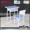 Kids study desk /kids tables chairs/kids chairs wholesale