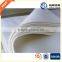 Hard industrial wool felt supplier