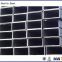 factory directly Q195 China manufactures ASTM Rectangular steel tube