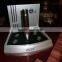polystyrene vacuum thermoform blister retail display holder