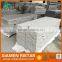 Whole sale Chinese light grey G603 granite