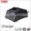 Professional 18V 6mm Cordless Drill with Ni-Zn Battery