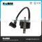 IGNITION COIL FOR STIHL FS38 FS45 FS55 BRUSH CUTTER LINE TRIMMER ENGINE brush cutter spare parts