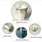 Explosion - proof aluminum drum,drum set