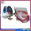 Test Pressure Pumps Test Pressure Machine Pipe Pressure Machine Portable Electric Pressure Test Pump