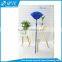 New fashion high quality household 1.5m 1.8m telescoping handle ceiling broom