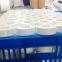 Drip Irrigation Tape Line