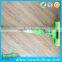2015 new design cleaning product sponge mop with brush