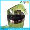 2015 hot new products protein joyshaker shaker cup online shopping