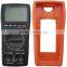 VC87 types of electricity meters with true RMS